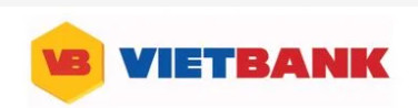  - Két Sắt Bình An - Công Ty TNHH Bình An Safe